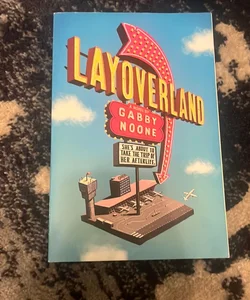 Layoverland