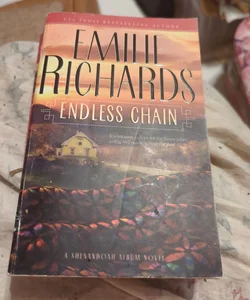 Endless Chain