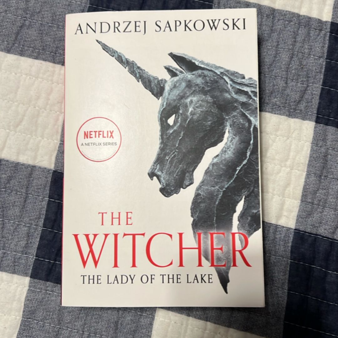 Sale image for f3d85f52-7cc7-4799-999b-933dc3cfe5bf-w824r5m4oAVnEcfMNmT69CmWCrK2