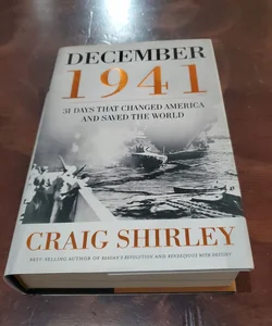 December 1941