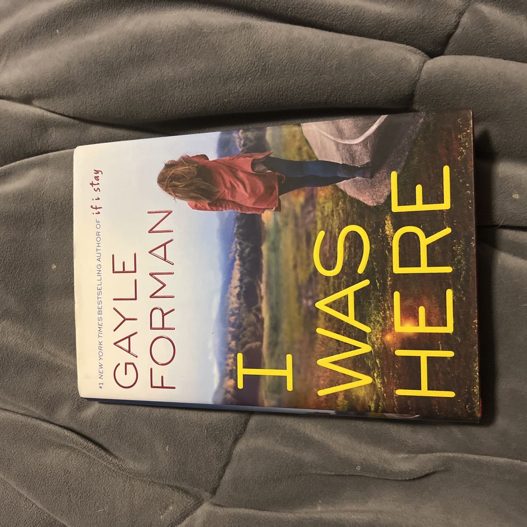 Sale image for 1ee288f6-3c03-45df-bc19-bdcbabe42489-NQG82lPwxXPMRg5tJNYayIp13N32