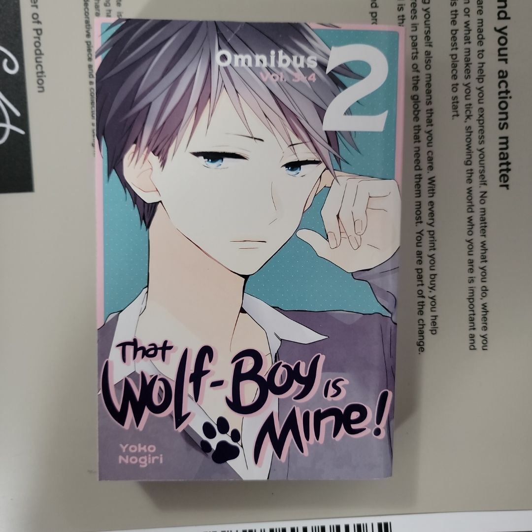 Sale image for dce26753-2f7c-4cd6-9c17-8195959c027b-ZnE2J5XlQzceQvAUMo4XMWszPBe2