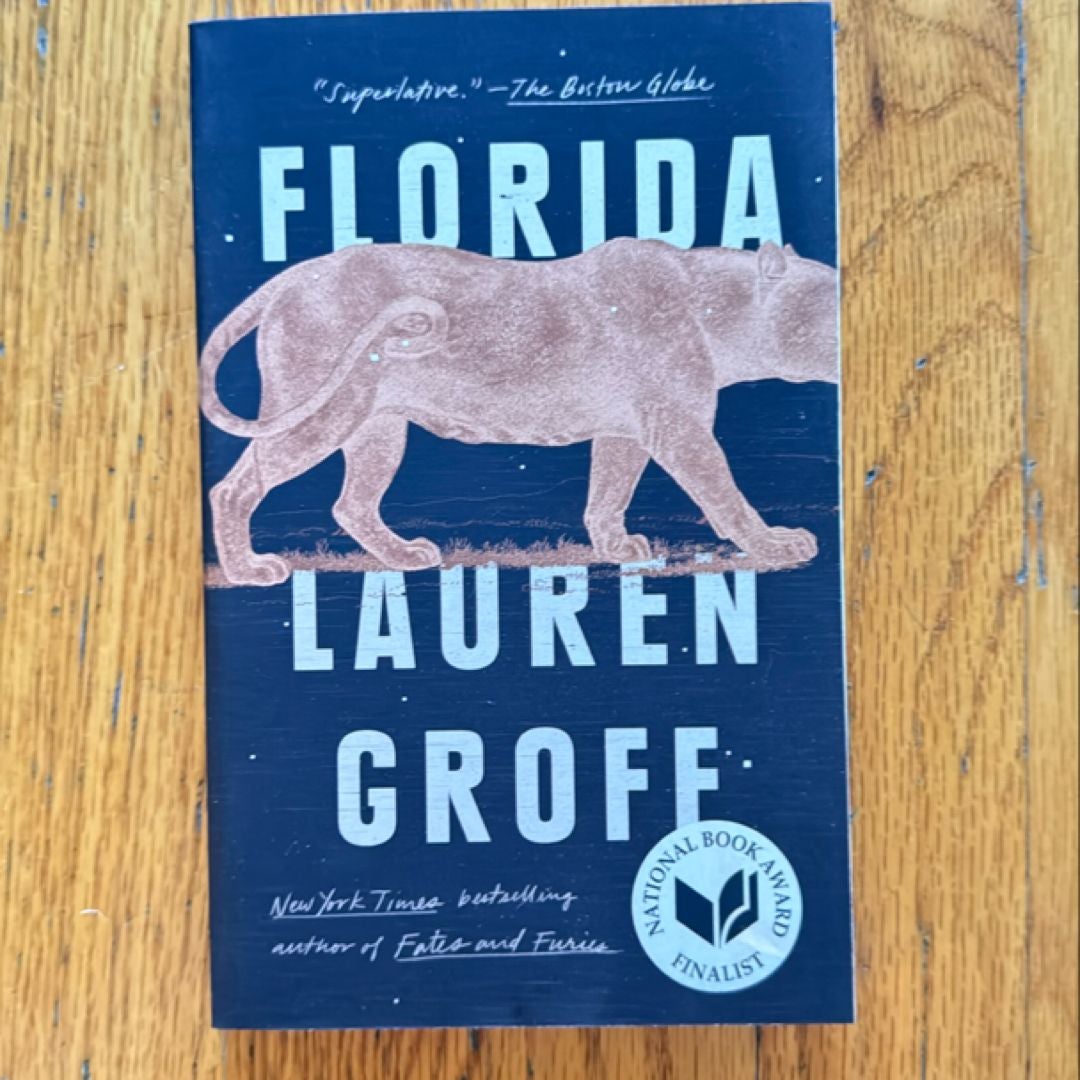 Sale image for 54e74163-e670-4f93-9d8f-f622ef773b1f-SfzTNGRbMvWOzjO9SBw7kwUDk2s1