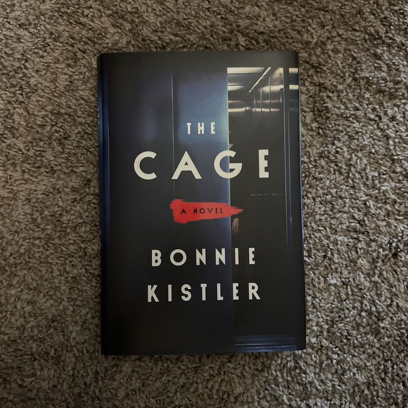 The Cage