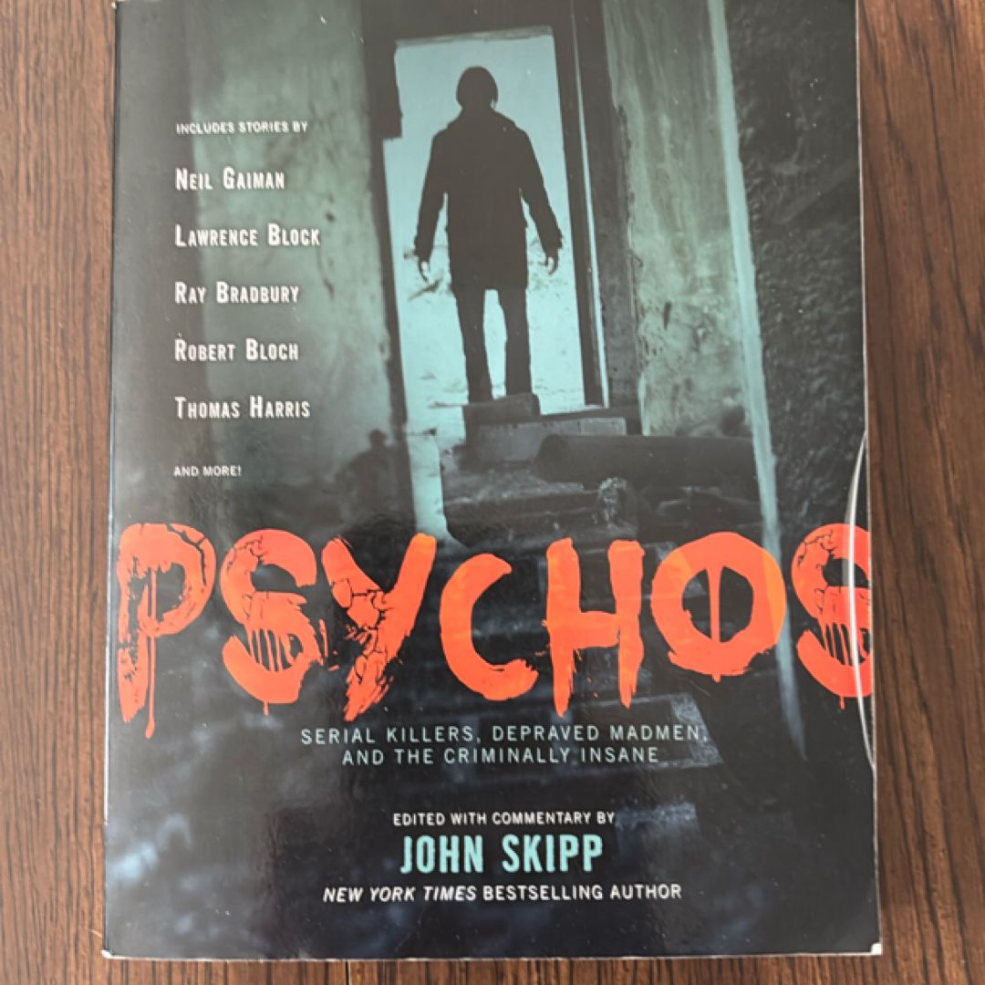 Psychos