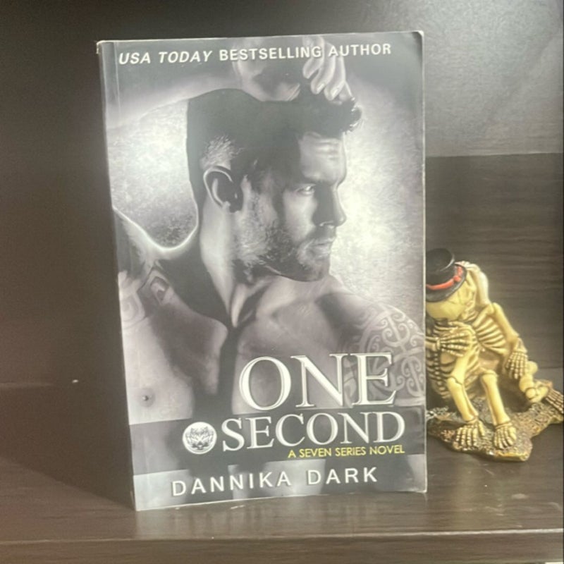 One Second