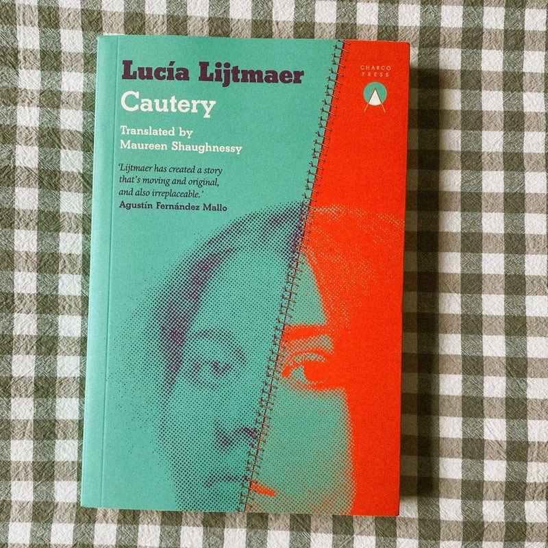 Cautery