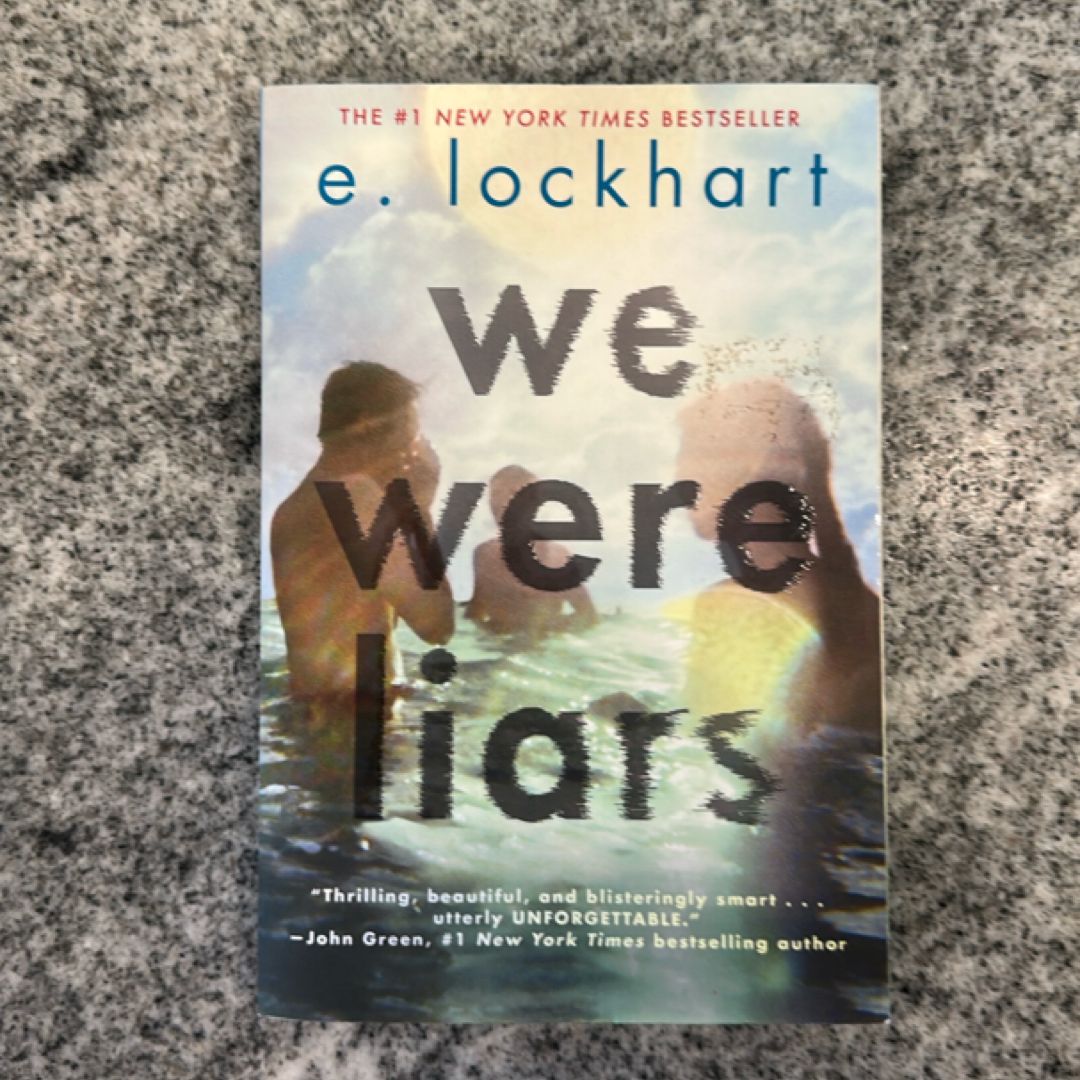 Sale image for a2f47f5d-a8d2-43bd-b000-569cca38fbb1-DLUG98x0KEcs7hRHP5XpAkNaX6z2