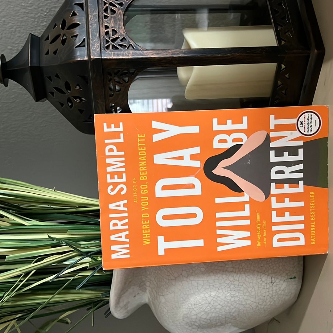 Sale image for f914e0b5-c60a-4ad7-ad61-526e556b81fd-4Dl0kSw2shU61Re6ezU6YGjEJX62