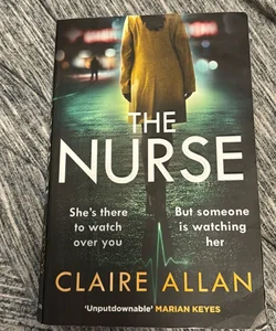 The Nurse