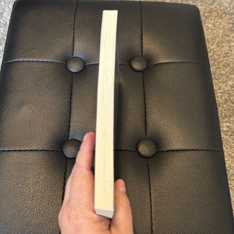 The Skin I'm in (20th Anniversary Edition)