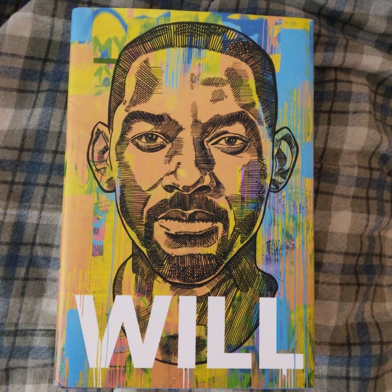 Will