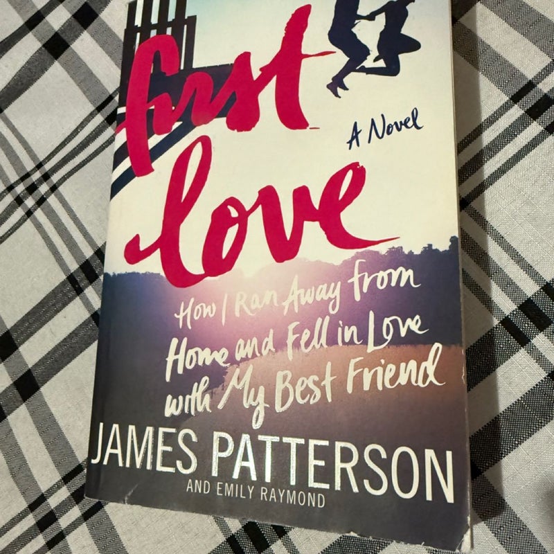First Love