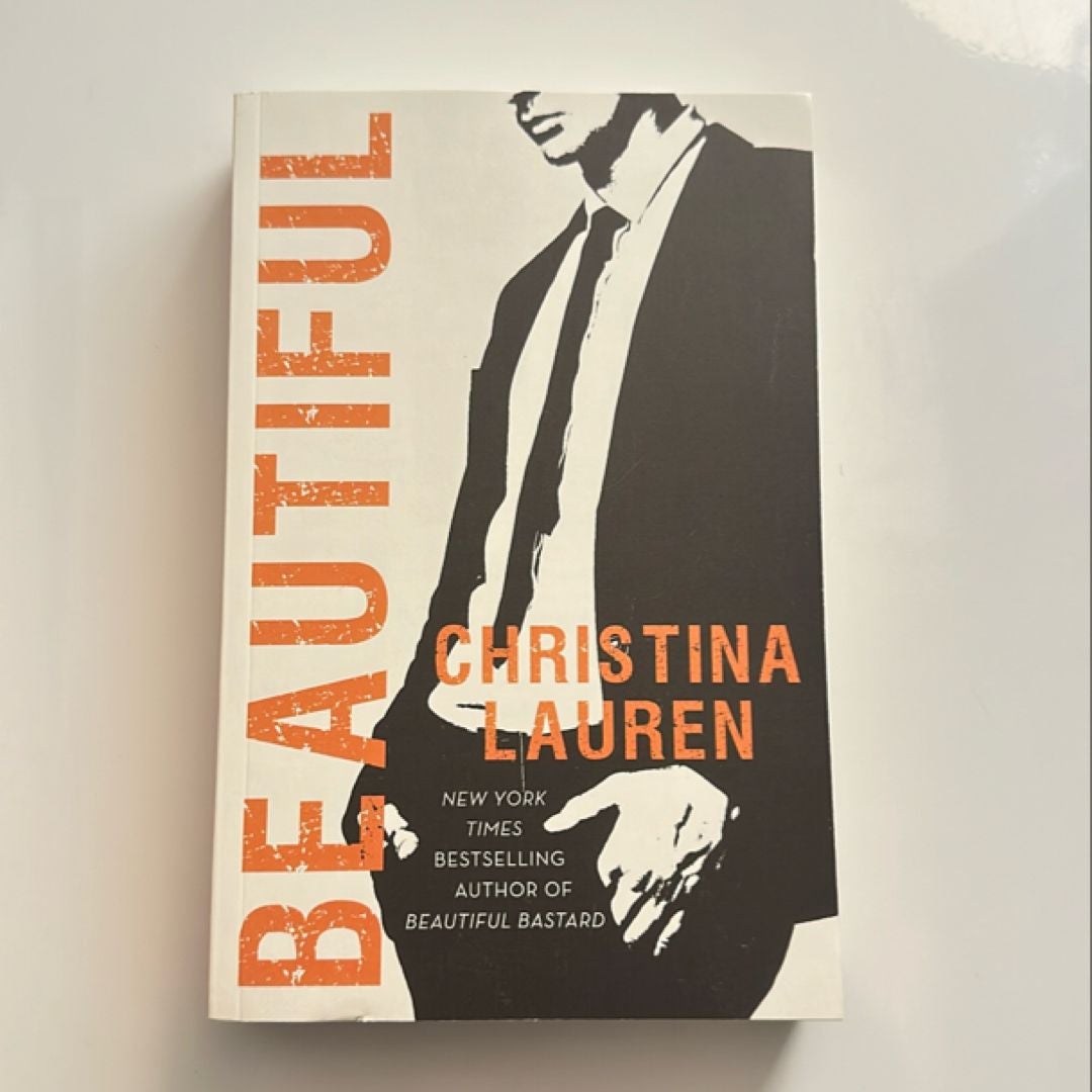 Sale image for e20ad888-ba79-4191-91c2-1e86ca75a598-Bw6l0zWHKJYRs0uuHfacdHWUs7z2