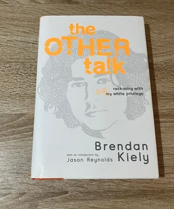 The Other Talk