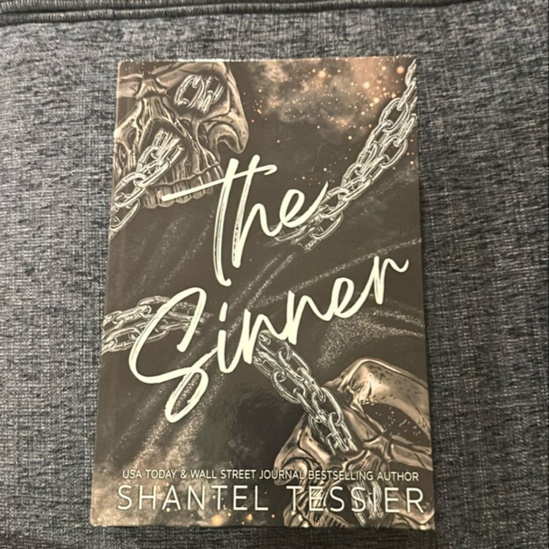 Sale image for c98b164b-e86d-4612-937a-7893232681e6-k2lZ4NTu6fVrfO5e5y1Kbmy3qxc2