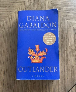 Outlander