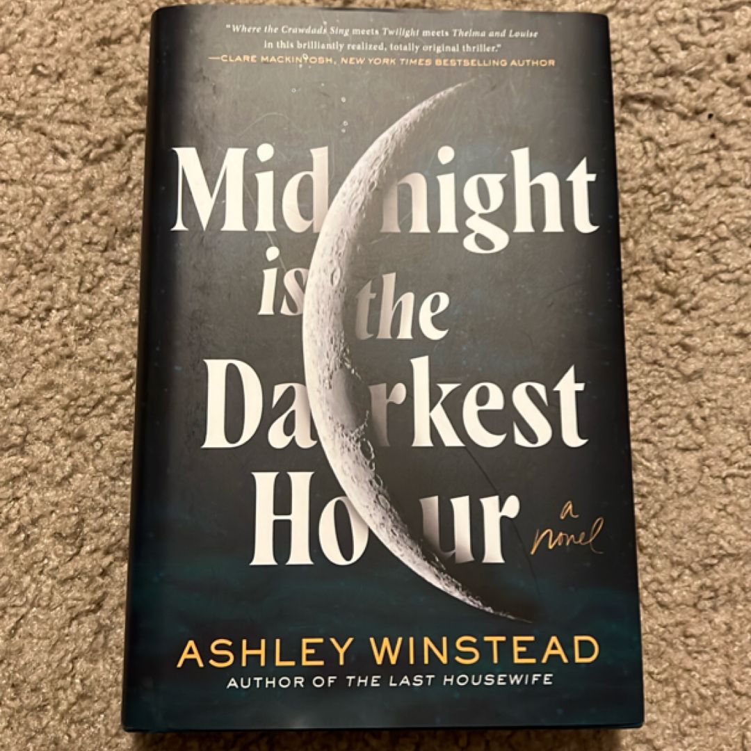 Sale image for a73479c9-7335-4dcd-811c-205228dfe5ff-UuyKvyhMd1VoOt5YJrj5LBGvR9C3