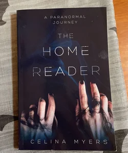 The Home Reader