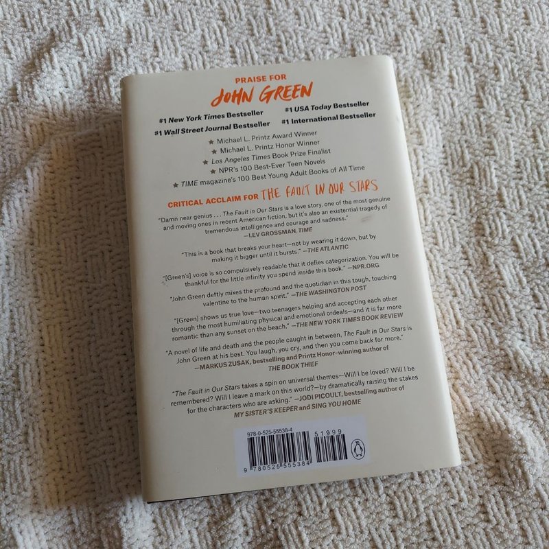 Turtles All the Way down (Signed Edition)