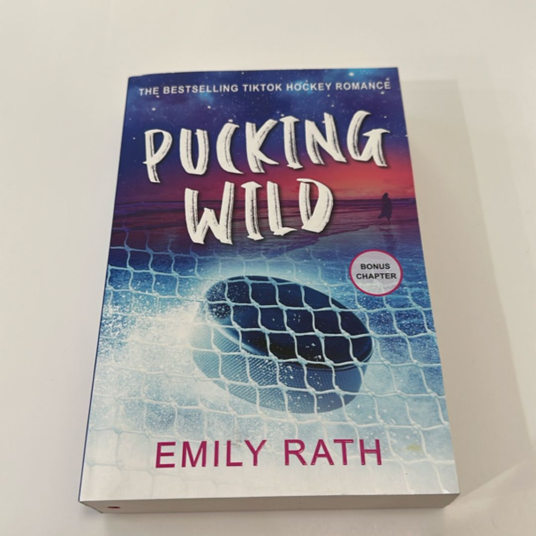 Sale image for e0162e53-6c9b-48c4-8a44-2f4f1d3ca519-t5U8YfgoNefeJGEmJ4TI9YmUoxw2