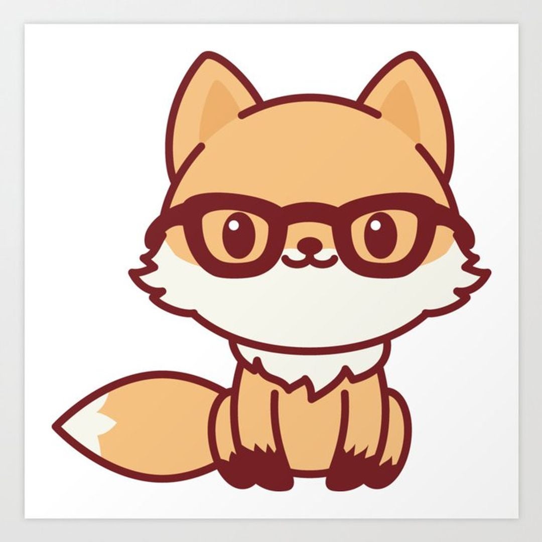 FamiliarFox