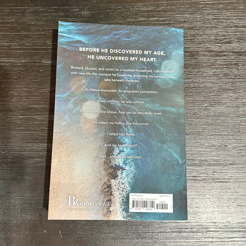 Older - Alternate Edition