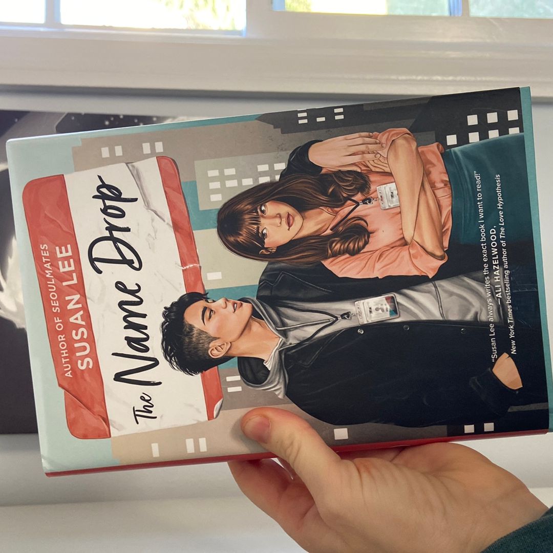 Sale image for 9c28544d-ae5a-4f47-ad1f-7382610d0058-YOM3QEqMmCVNCn9iVxyb3MpNsJf1