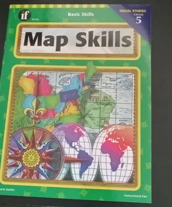 Map Skills