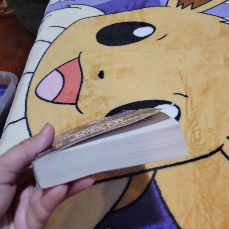 Christmas Lights Killer