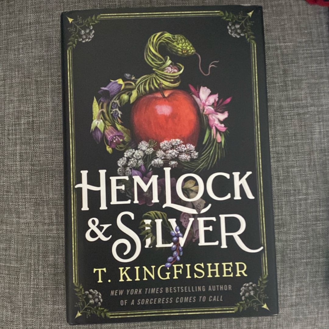 Sale image for d7d234ef-03de-4854-ac27-d4c10b5373b2-XvRKIU0OvNYDBNJT34hTjdGolNQ2