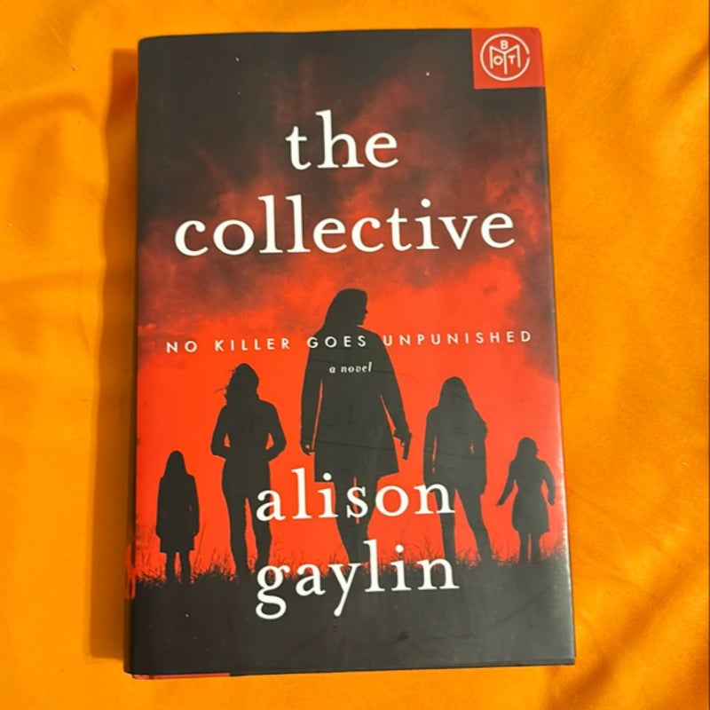 The Collective