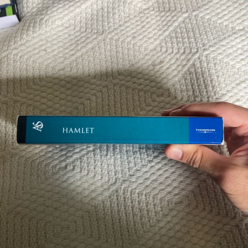 Hamlet