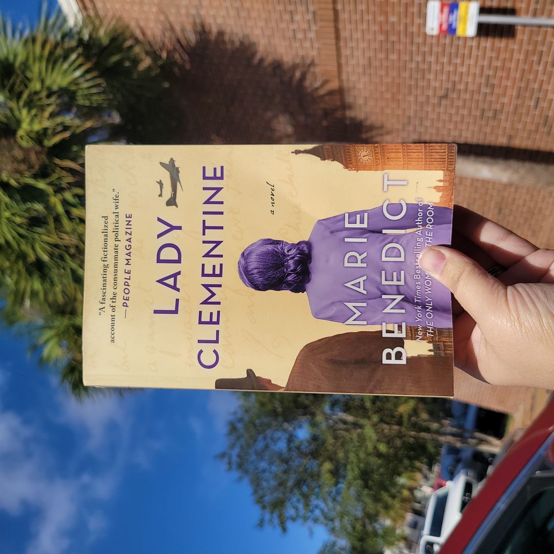 Sale image for 10ccdb8f-3afe-472a-ad9f-47a24a253340-x1OqmacxuiWVn5Dc8nfWtxBQ9A43