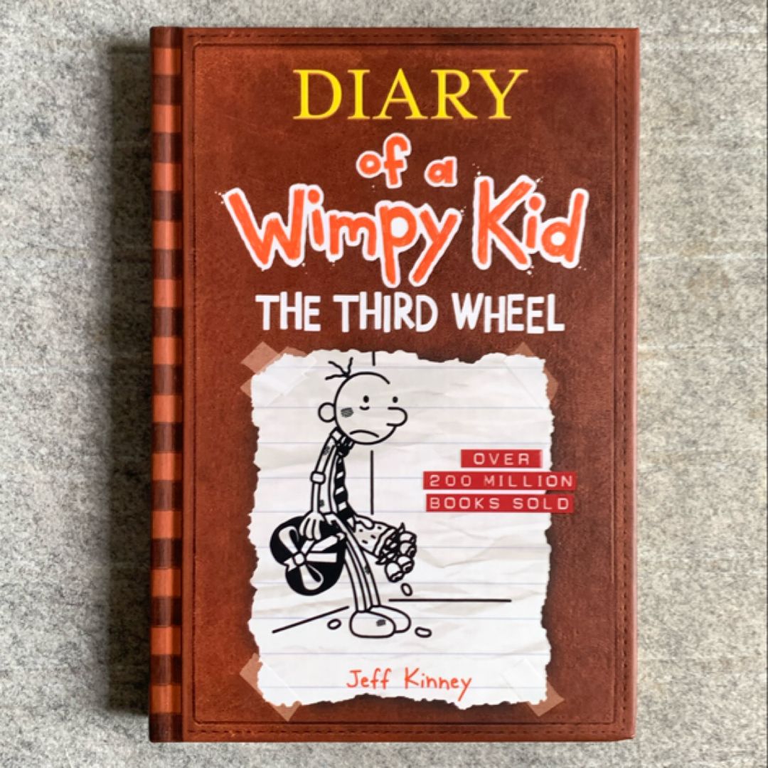 Sale image for 8a755572-bb6d-4191-834e-91477e464ca0-Xx4LdG0e0nWfcflMTHccBXRqa372