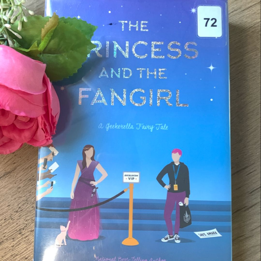 Sale image for 40d40d15-ae6e-4ca5-9cf3-da484751e3f6-xNeqNfy7usdMWUpTd0iy1j1FUY73