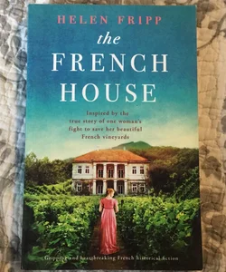 The French House