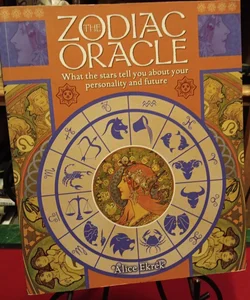 The Zodiac Oracle 