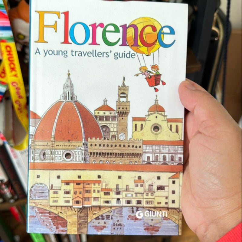 Florence