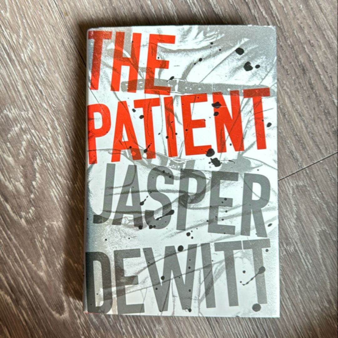 The Patient