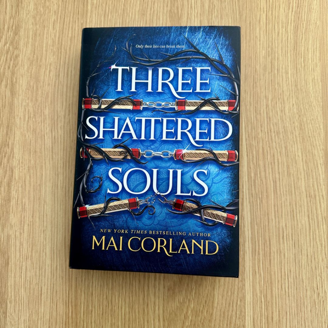 Sale image for d899339a-2c70-45e1-a8d3-e23a1bd27e3e-hmyprpKWddNd28vyJZDN2aGbJ732