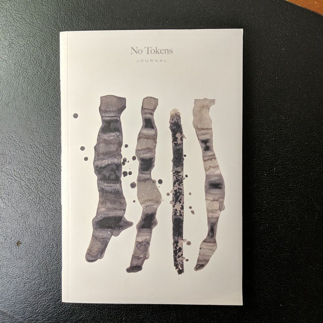 No Tokens
