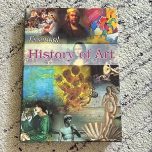 History of Art