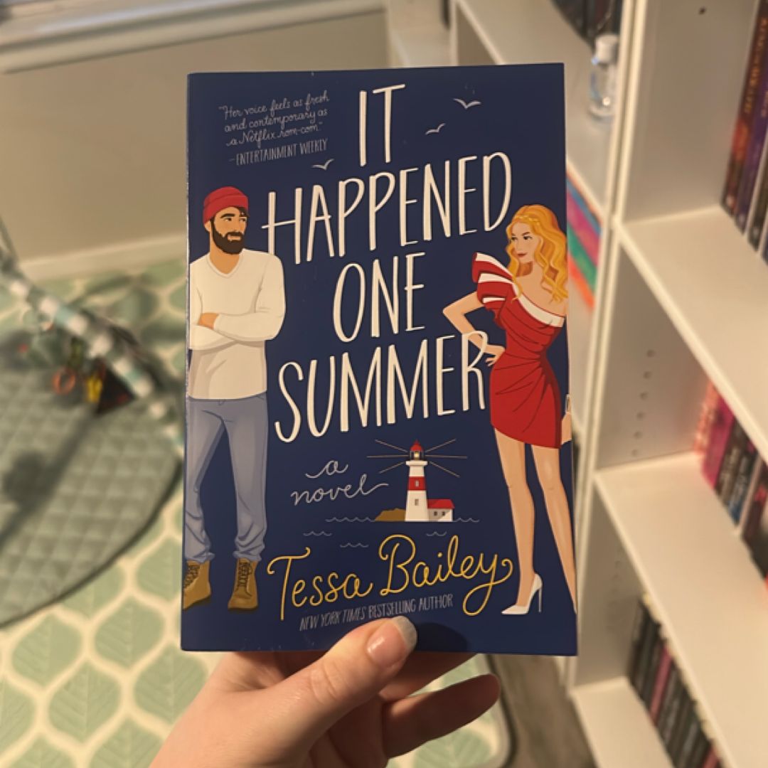 Sale image for de3b5265-d09b-4f12-af8d-f8fd432a766a-QFpRFoHCqTNJ5ffvxYBwa37jOKQ2