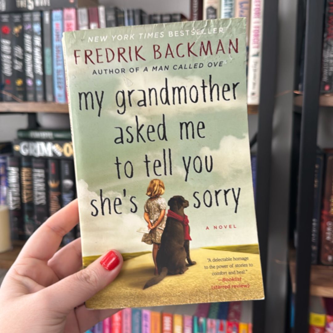 Sale image for 97b9bbbb-3571-47f4-b3f4-b4f4567bfe2b-3gPHk3RmcuONXFUJlY0EJAlk5z32