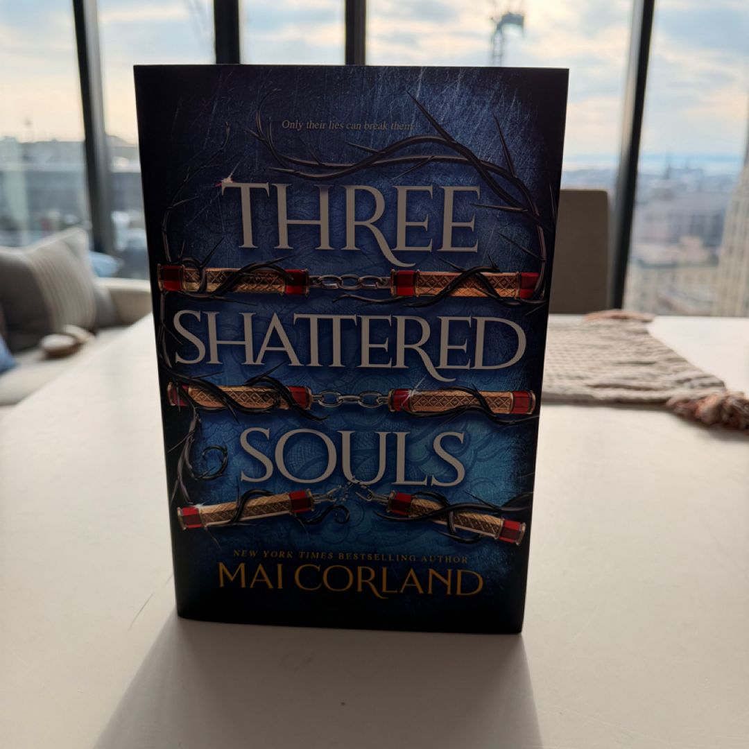 Sale image for 77393c01-995c-4b07-ba8a-55ef70c10e5d-iYg102Wkf2MvLTaNSkN8iAnFp9y2