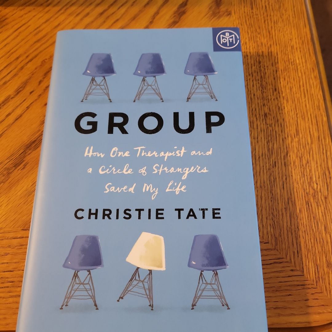 Sale image for 18ee2bdf-b6a4-4e3d-ad6c-e201c3e530a8-8JC2pATse2ho1infIQpmnOtLsK13