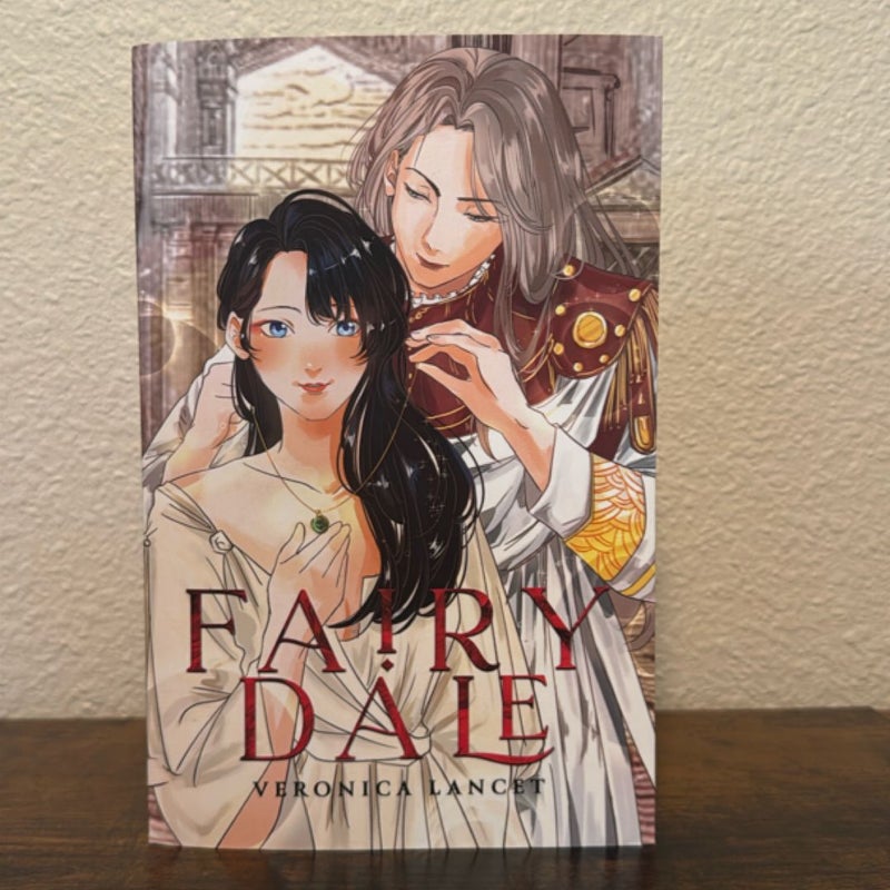 Fairydale