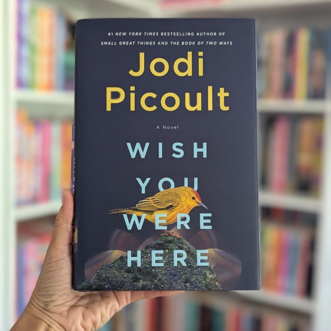 Sale image for 3eb5c077-893f-4866-9095-4e1fad98ef10-wZWxrmKjZiXPcprLqaOb0BfP7L12