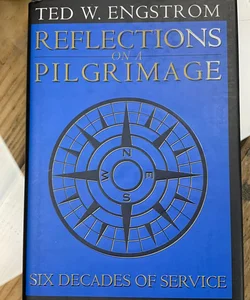 Reflections on a Pilgrimage